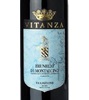 Vitanza Tradizione Brunello di Montalcino 2006